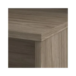 L-Desks*Bush Business Furniture Studio C 72