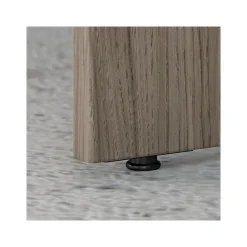 Computer Desks*Bush Business Furniture Studio C 72