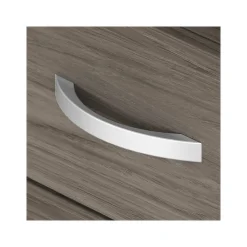 L-Desks*Bush Business Furniture Studio C 72