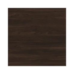 File Cabinets*Bush Business Furniture Studio C 2 Drawer Lateral File Cabinet, (SCF136BWSU) Black Walnut