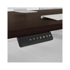 Standing Desks*Bush Business Furniture Studio C 60