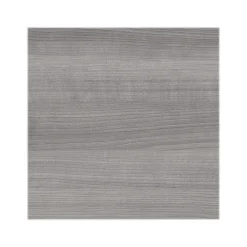 Bookcases*Bush Business Furniture Studio A 73