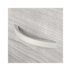 Bookcases*Bush Business Furniture Studio A 73