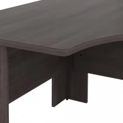 Corner Desks*Bush Business Furniture Studio A 48