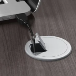 Computer Desks*Bush Business Furniture Studio A 60