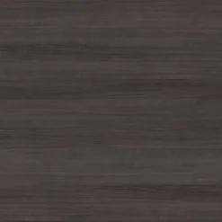 Computer Desks*Bush Business Furniture Studio A 36