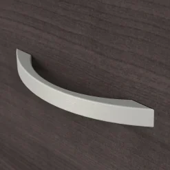 Office Desks*Bush Business Furniture Studio A 83