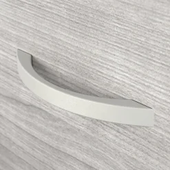 Corner Desks*Bush Business Furniture Studio A 83