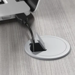 Corner Desks*Bush Business Furniture Studio A 83