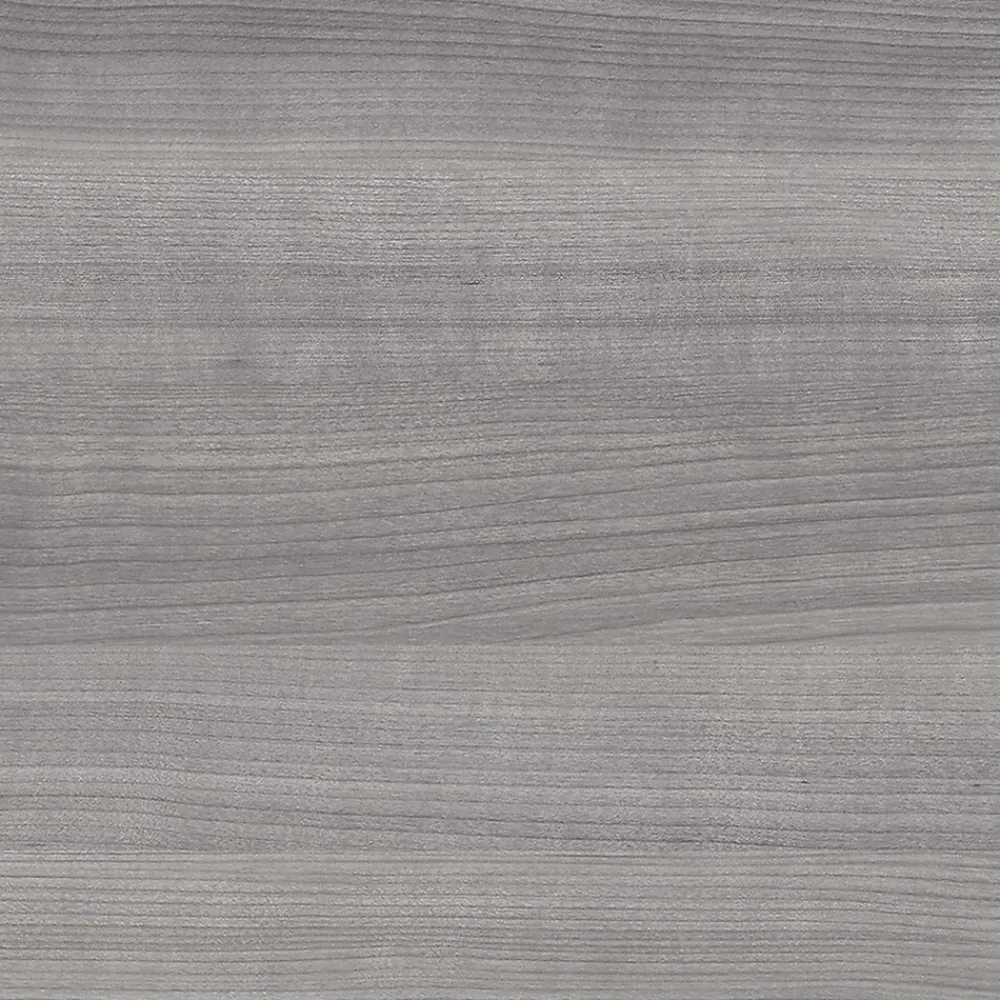 Computer Desks*Bush Business Furniture Studio A 60"W Computer Desk, (SDD160PG) Platinum Gray