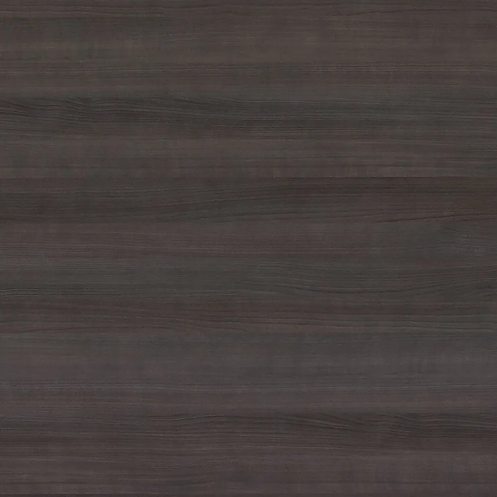 Computer Desks*Bush Business Furniture Studio A 48"W Computer Desk, Storm Gray (SDD248SG)