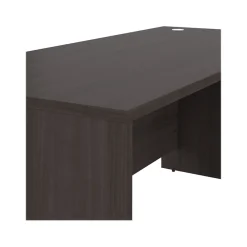 Computer Desks*Bush Business Furniture Studio C 66