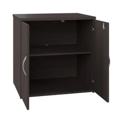 Storage Cabinets*Bush Business Furniture Studio C 30