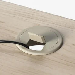 L-Desks*Bush Furniture Bush Business Furniture Studio C 60