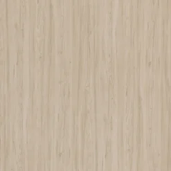 L-Desks*Bush Furniture Bush Business Furniture Studio C 60