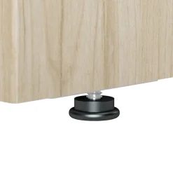 L-Desks*Bush Furniture Bush Business Furniture Studio C 72