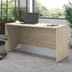 Office Desks*Bush Furniture Bush Business Furniture Studio C 60