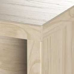 Office Desks*Bush Furniture Bush Business Furniture Studio C 60