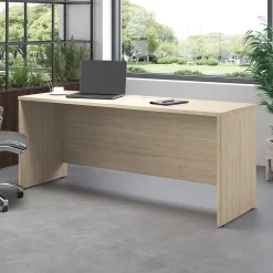 Office Desks*Bush Furniture Bush Business Furniture Studio C 72