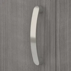 Storage Cabinets*Bush Business Furniture Universal 24