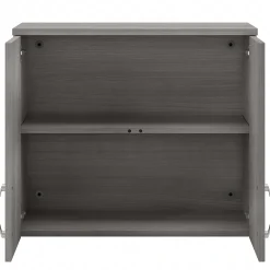 Storage Cabinets*Bush Business Furniture Universal 24
