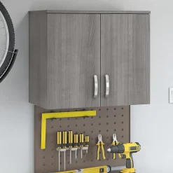 Storage Cabinets*Bush Business Furniture Universal 24