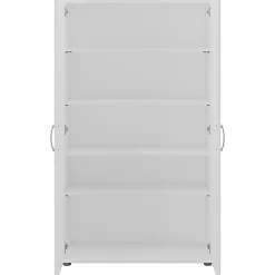 Storage Cabinets*Bush Business Furniture Universal 62