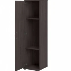 Storage Cabinets*Bush Business Furniture Universal 62