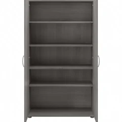 Storage Cabinets*Bush Business Furniture Universal 62