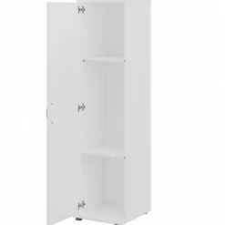 Storage Cabinets*Bush Business Furniture Universal 62