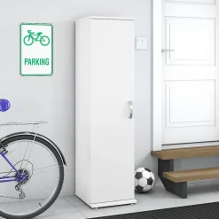 Storage Cabinets*Bush Business Furniture Universal 62