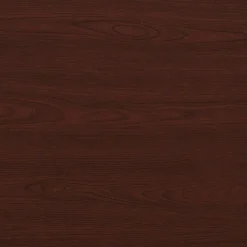 Computer Desks*Bush Business Furniture 66