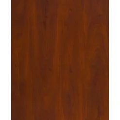 Computer Desks*Bush Business Furniture Westfield 72