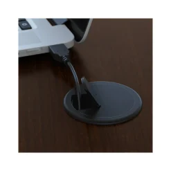 Office Desks*Bush Business Furniture Westfield 66