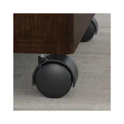 Office Desks*Bush Business Furniture Westfield 66