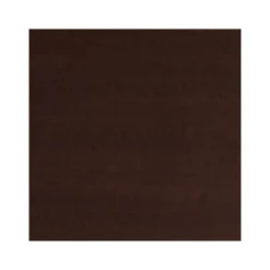 Office Desks*Bush Business Furniture Westfield 66