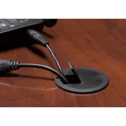 Office Desks*Bush Business Furniture Westfield 72