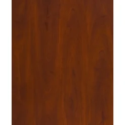 Computer Desks*Bush Business Furniture Westfield 72