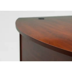 Office Desks*Bush Business Furniture Westfield 72