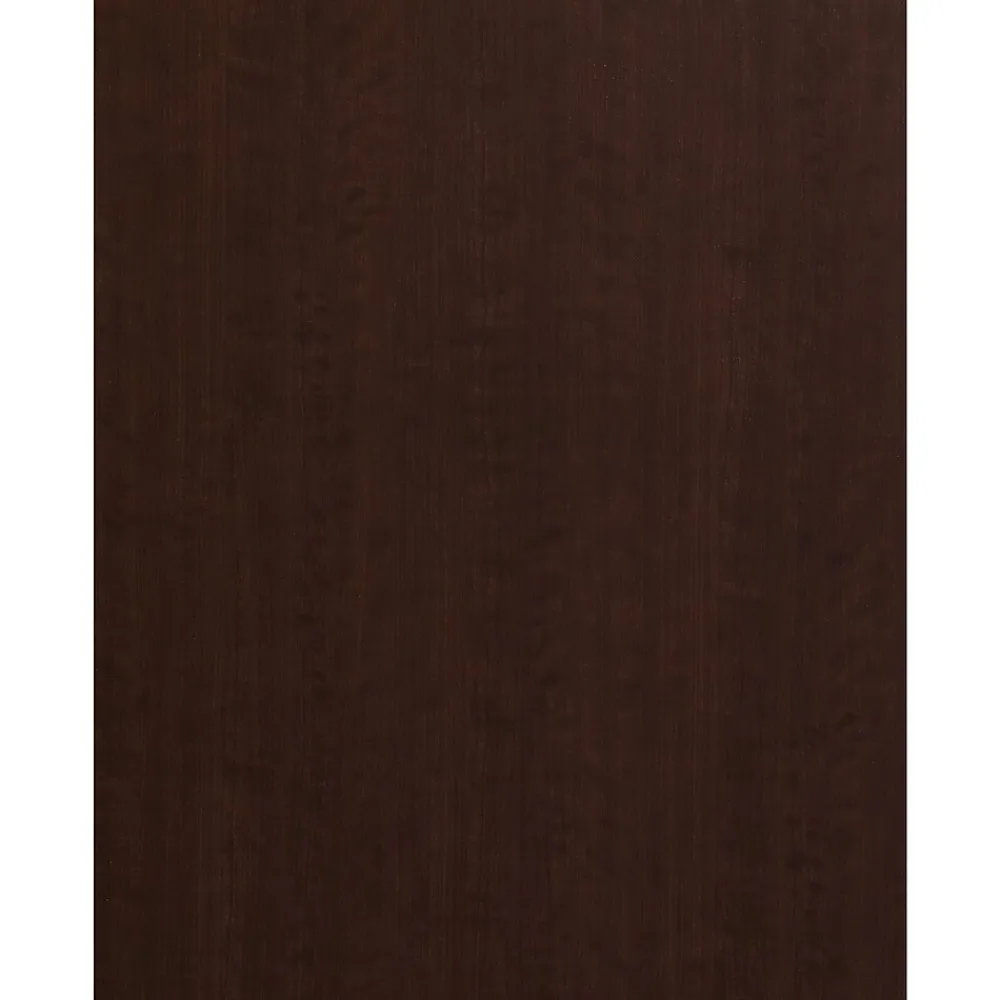 Corner Desks*Bush Business Furniture Westfield 72"W Left Handed Corner Desk, Mocha Cherry (WC12932)