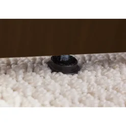 Computer Desks*Bush Business Furniture Westfield 66