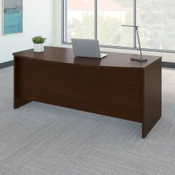 Computer Desks*Bush Business Furniture Westfield 72