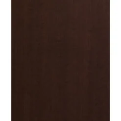 Storage Cabinets*Bush Business Furniture Westfield 30W Storage Cabinet, Mocha Cherry (WC12996A)