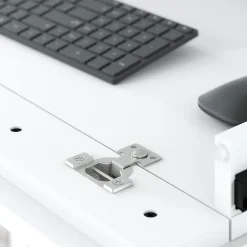 Computer Desks*Bush Furniture Broadview 54