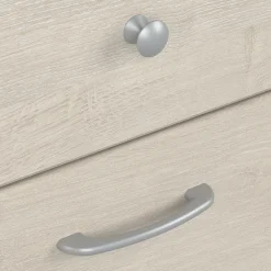 Office Desks*Bush Furniture Cabot 60