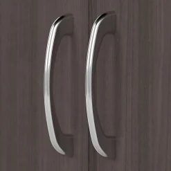 Storage Cabinets*Bush Furniture Cabot 30