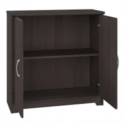Storage Cabinets*Bush Furniture Cabot 30