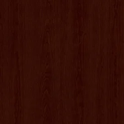 Computer Desks*Bush Furniture Cabot 60