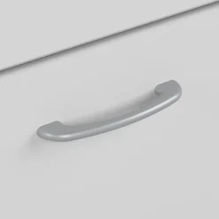 Office Desks*Bush Furniture Cabot 60