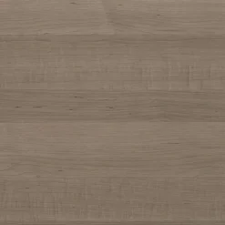 Office Desks*Bush Furniture Cabot 72